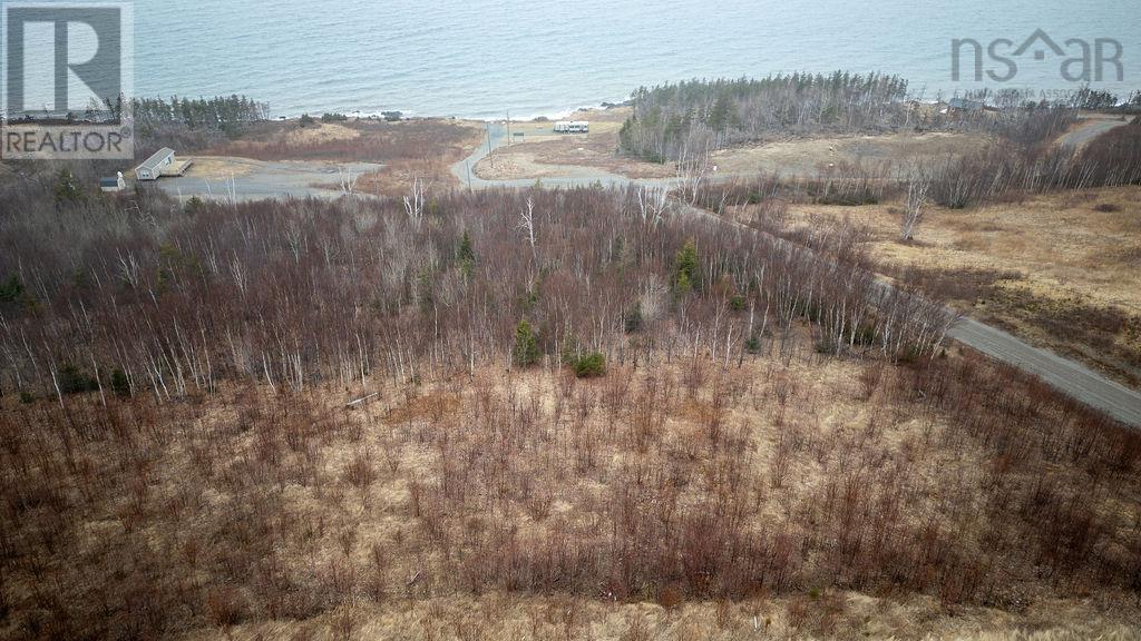 Lot 5 337 Highway, Morar, Nova Scotia  B2L 2L1 - Photo 8 - 202507648