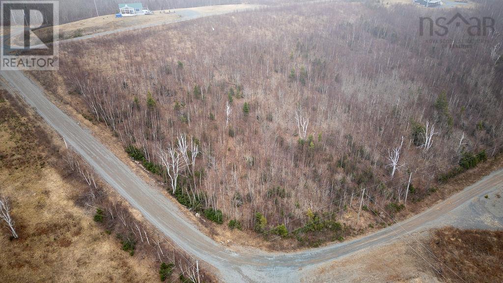 Lot 5 337 Highway, Morar, Nova Scotia  B2L 2L1 - Photo 4 - 202507648