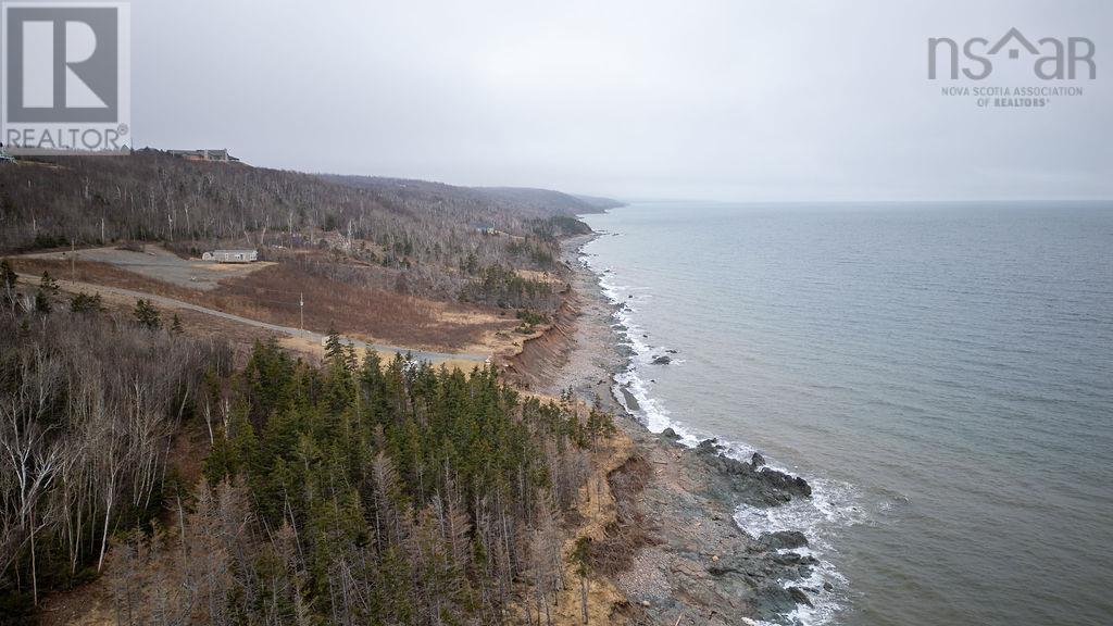 Lot 5 337 Highway, Morar, Nova Scotia  B2L 2L1 - Photo 21 - 202507648