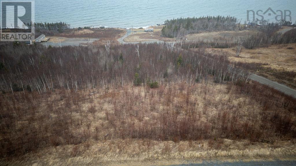 Lot 5 337 Highway, Morar, Nova Scotia  B2L 2L1 - Photo 9 - 202507648