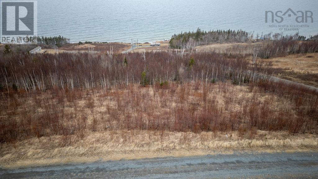 Lot 5 337 Highway, Morar, Nova Scotia  B2L 2L1 - Photo 6 - 202507648