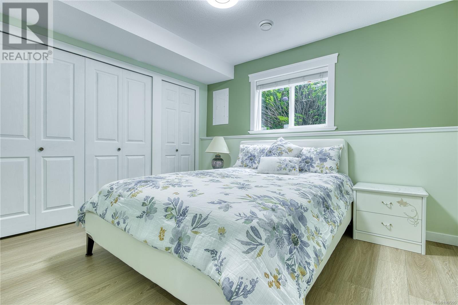 6381 Icarus Dr, Nanaimo, British Columbia  V9V 1P2 - Photo 59 - 1007205