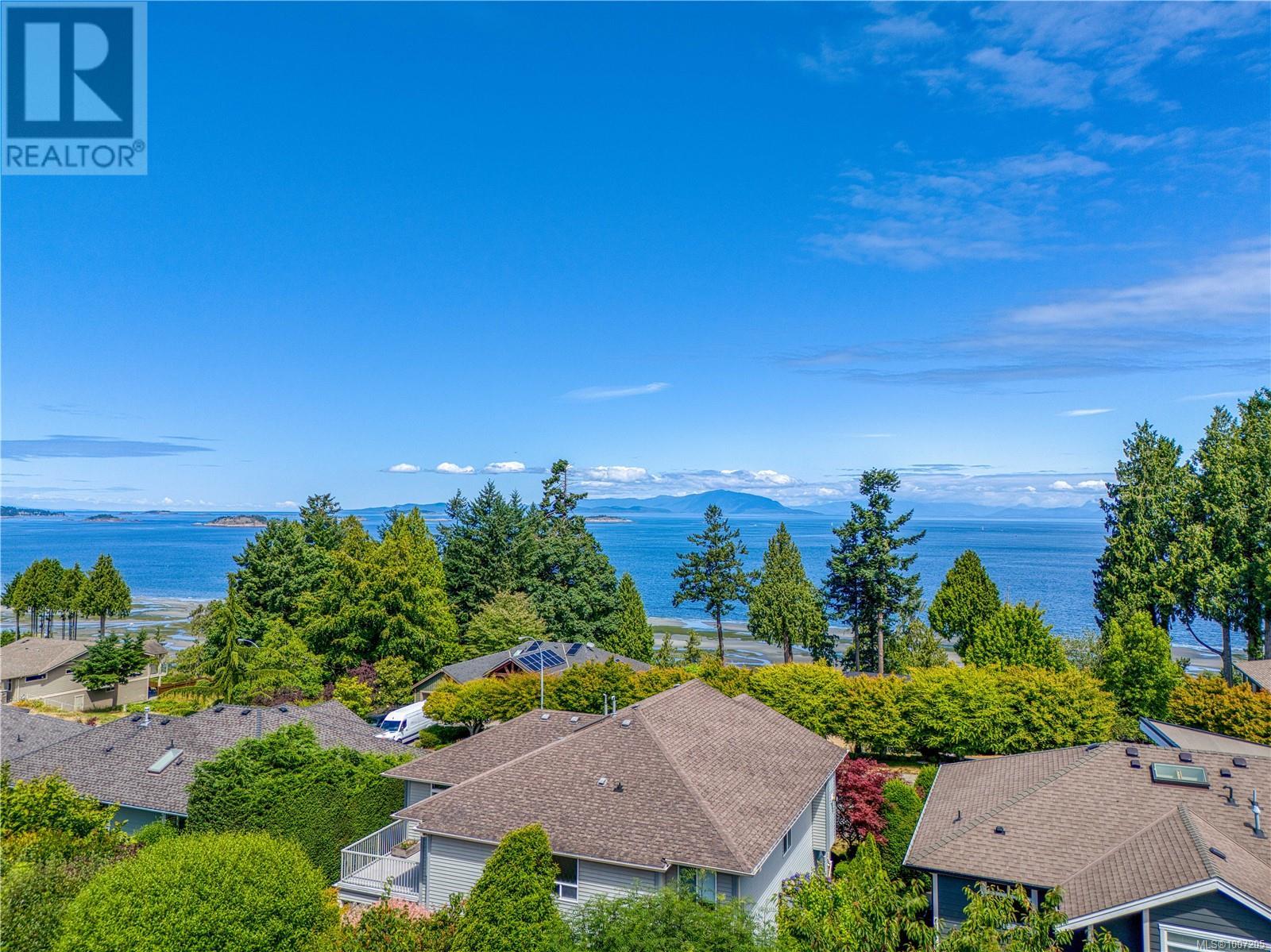 6381 Icarus Dr, Nanaimo, British Columbia  V9V 1P2 - Photo 71 - 1007205