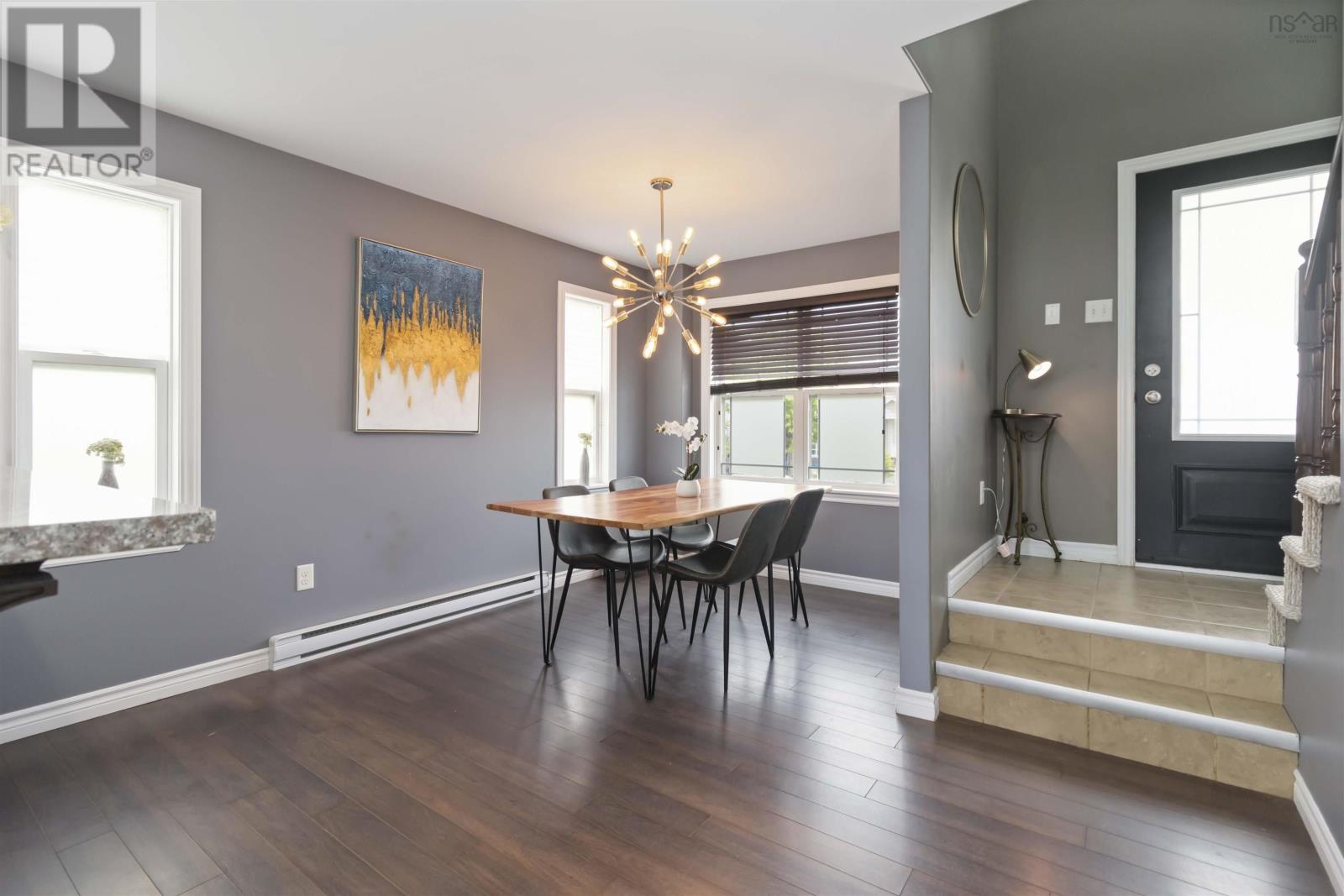 Property at 31 Halef Court image 2