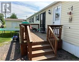 5 Orchard Crescent, Picadilly, New Brunswick