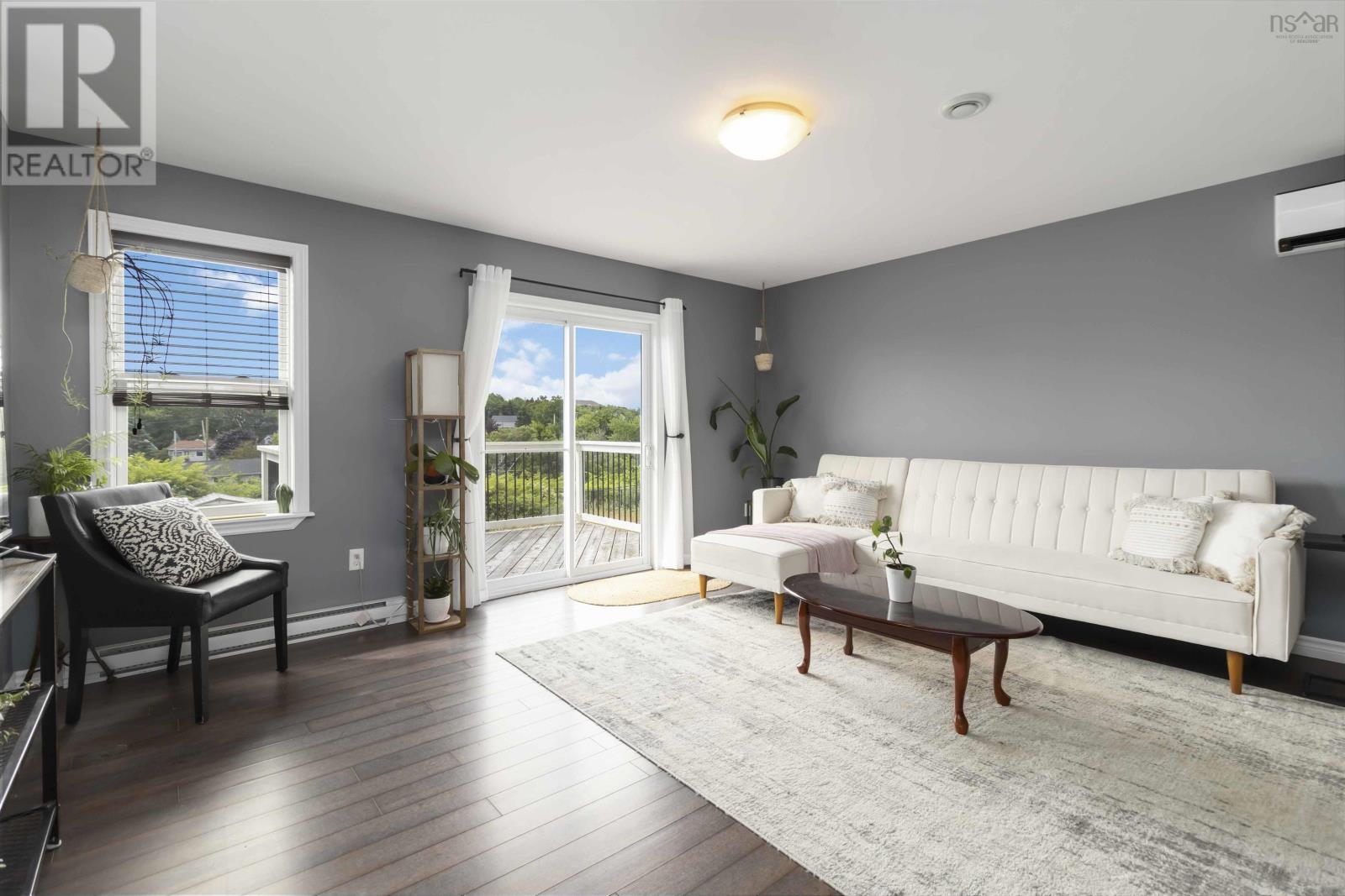 Property at 31 Halef Court image 4