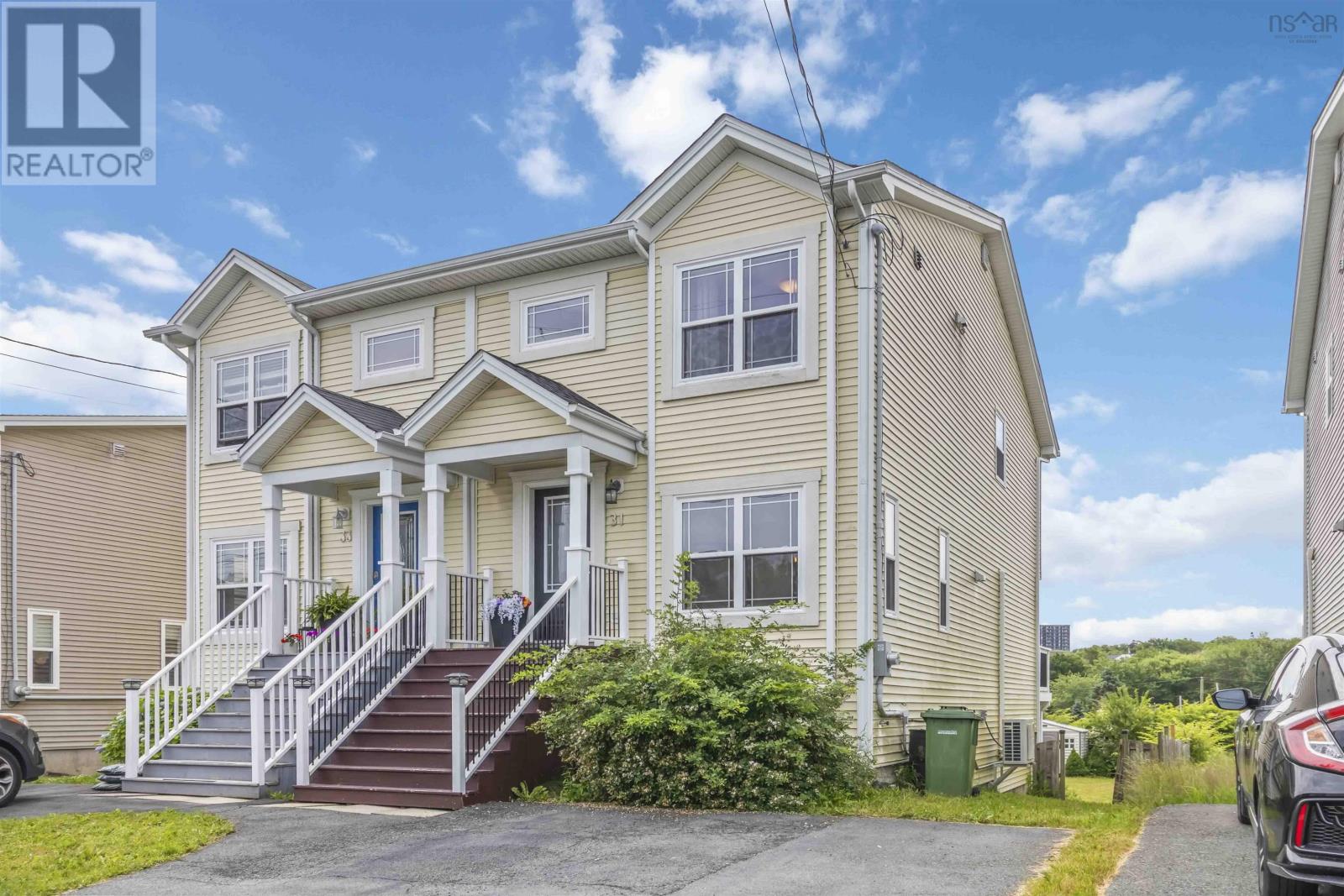 Property at 31 Halef Court image 1