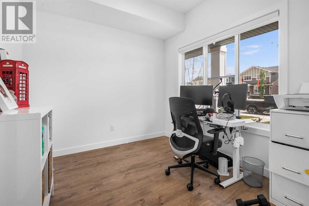 Property at 1902, 280 Chelsea Road image 3