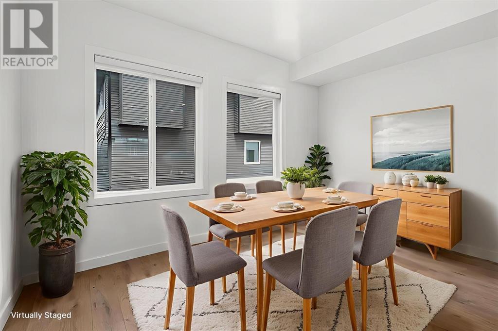 Property at 1902, 280 Chelsea Road image 5