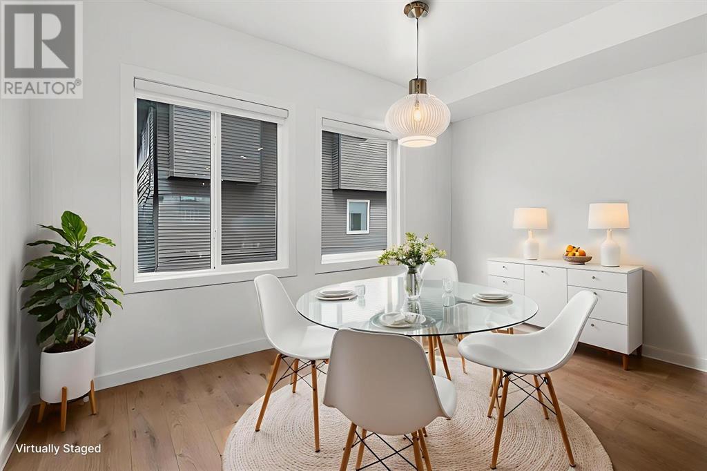 Property at 1902, 280 Chelsea Road image 4