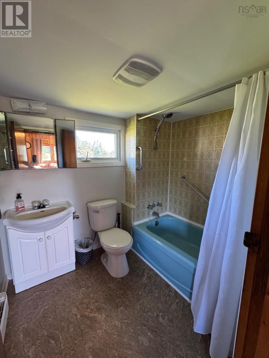 115 St Peters Fourchu Road, Lower L'ardoise, Nova Scotia  B0E 1W0 - Photo 18 - 202517312