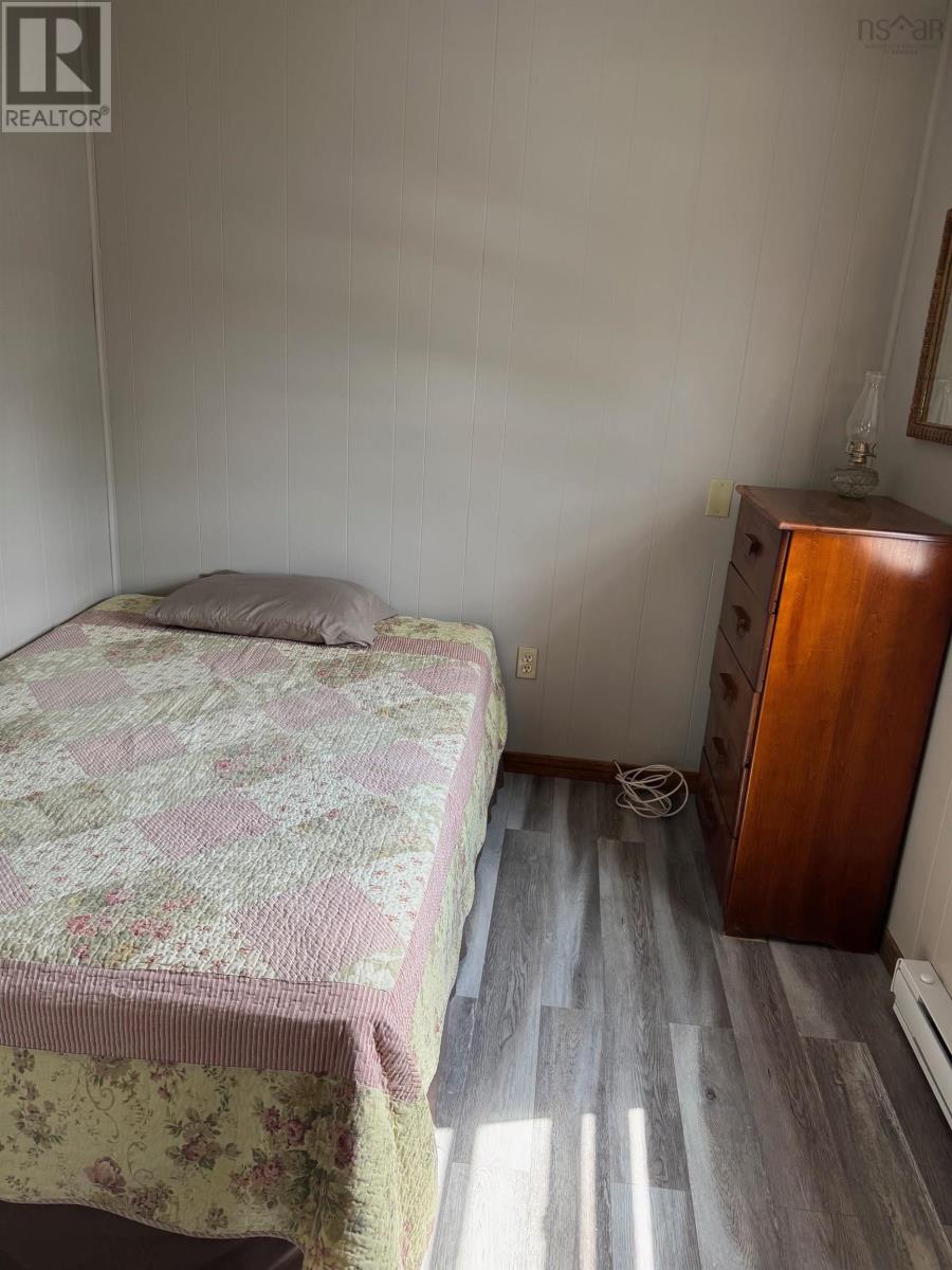 115 St Peters Fourchu Road, Lower L'ardoise, Nova Scotia  B0E 1W0 - Photo 24 - 202517312
