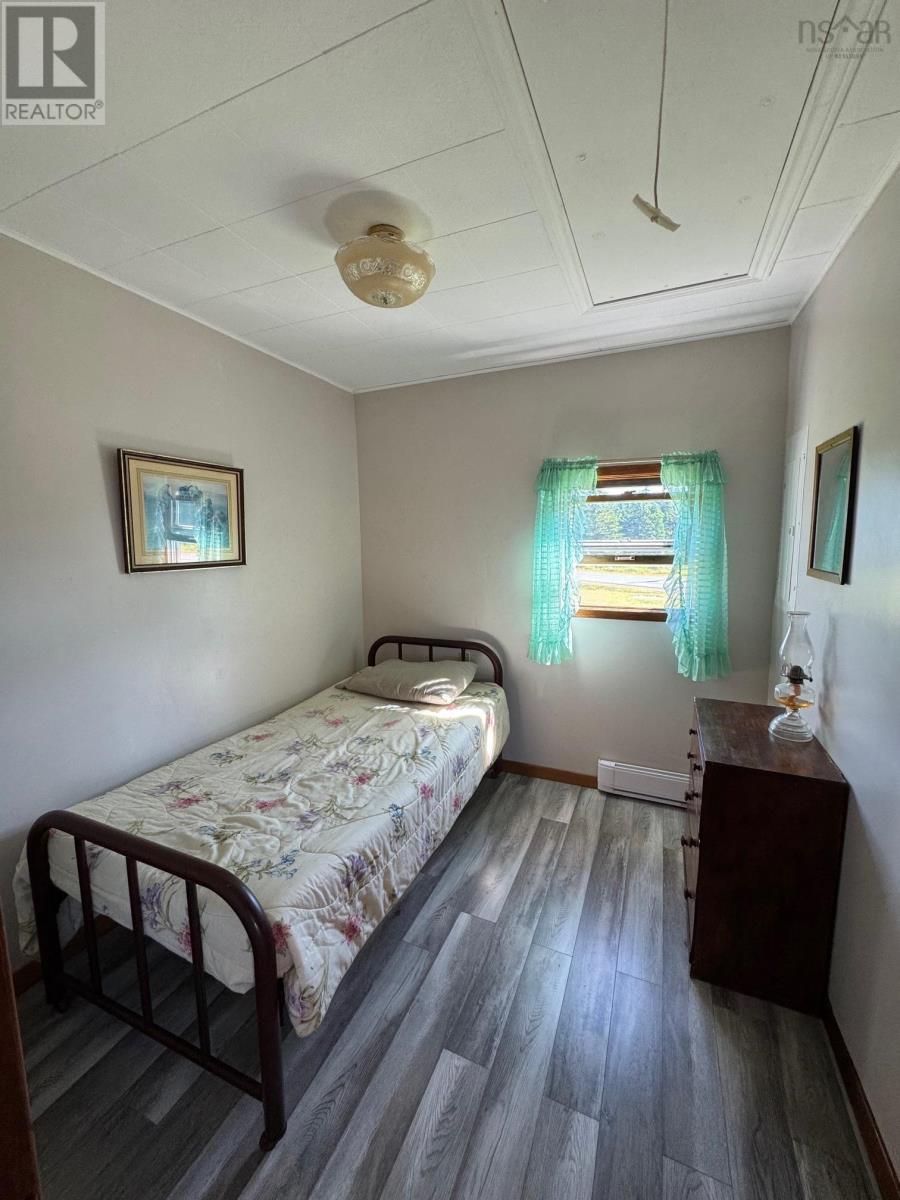 115 St Peters Fourchu Road, Lower L'ardoise, Nova Scotia  B0E 1W0 - Photo 22 - 202517312