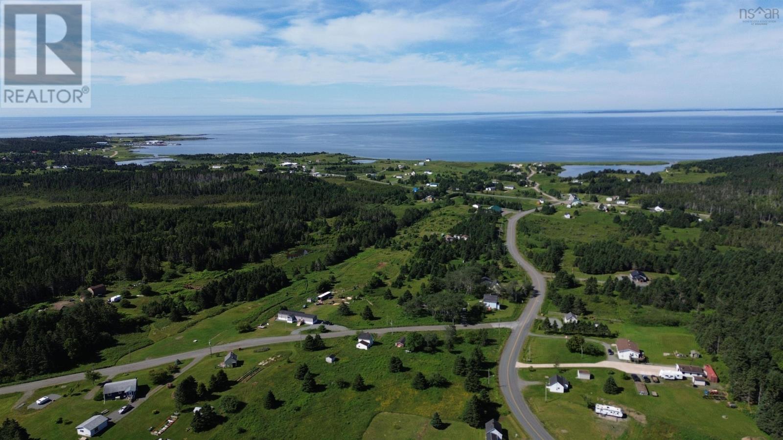 115 St Peters Fourchu Road, Lower L'ardoise, Nova Scotia  B0E 1W0 - Photo 3 - 202517312