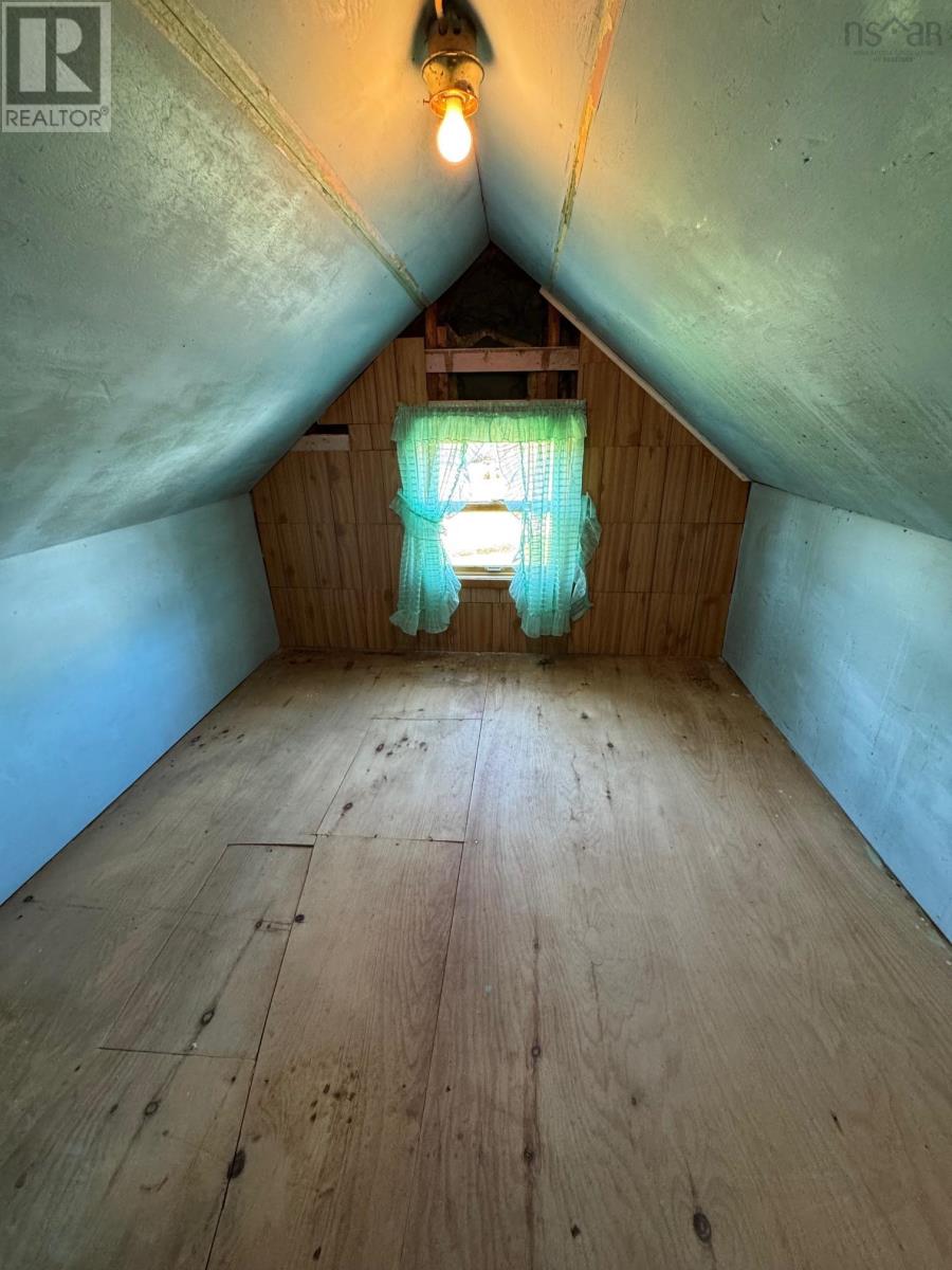 115 St Peters Fourchu Road, Lower L'ardoise, Nova Scotia  B0E 1W0 - Photo 26 - 202517312