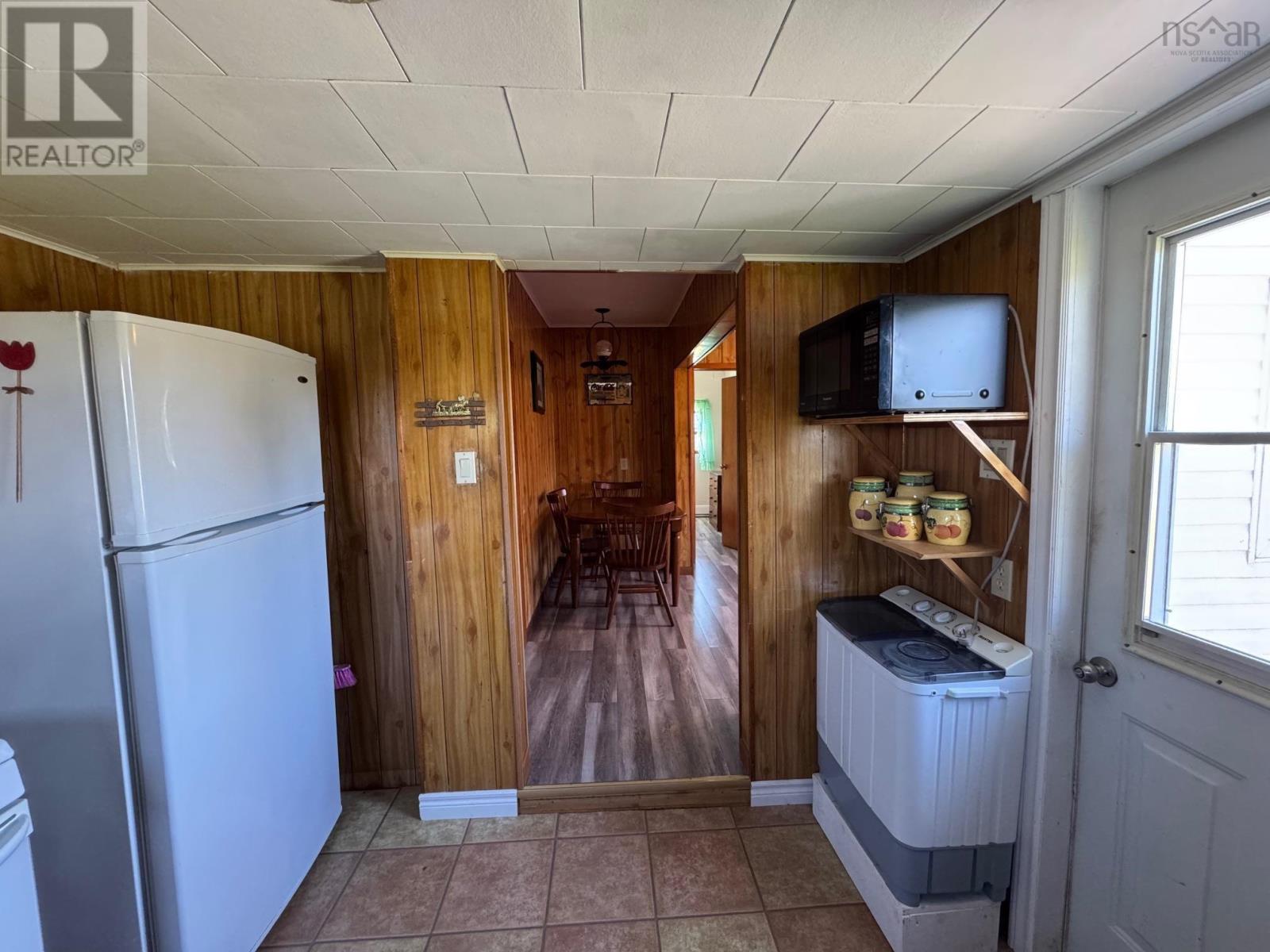 115 St Peters Fourchu Road, Lower L'ardoise, Nova Scotia  B0E 1W0 - Photo 16 - 202517312