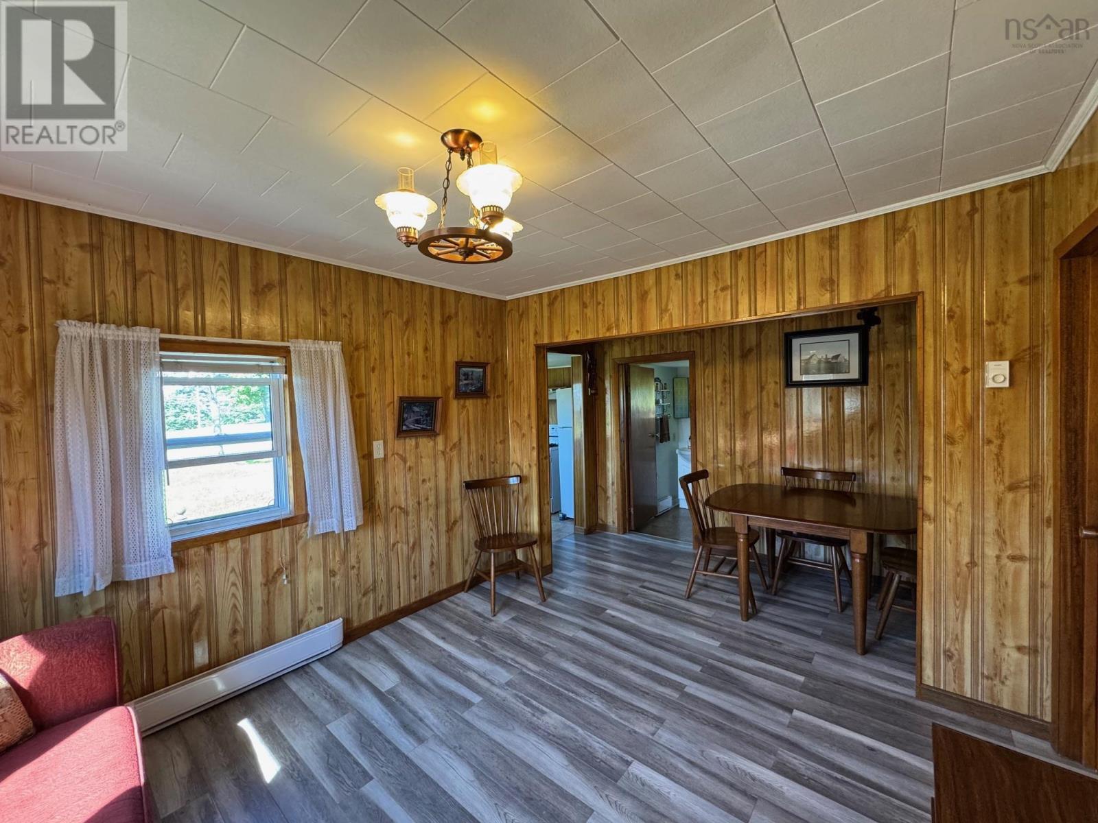115 St Peters Fourchu Road, Lower L'ardoise, Nova Scotia  B0E 1W0 - Photo 21 - 202517312