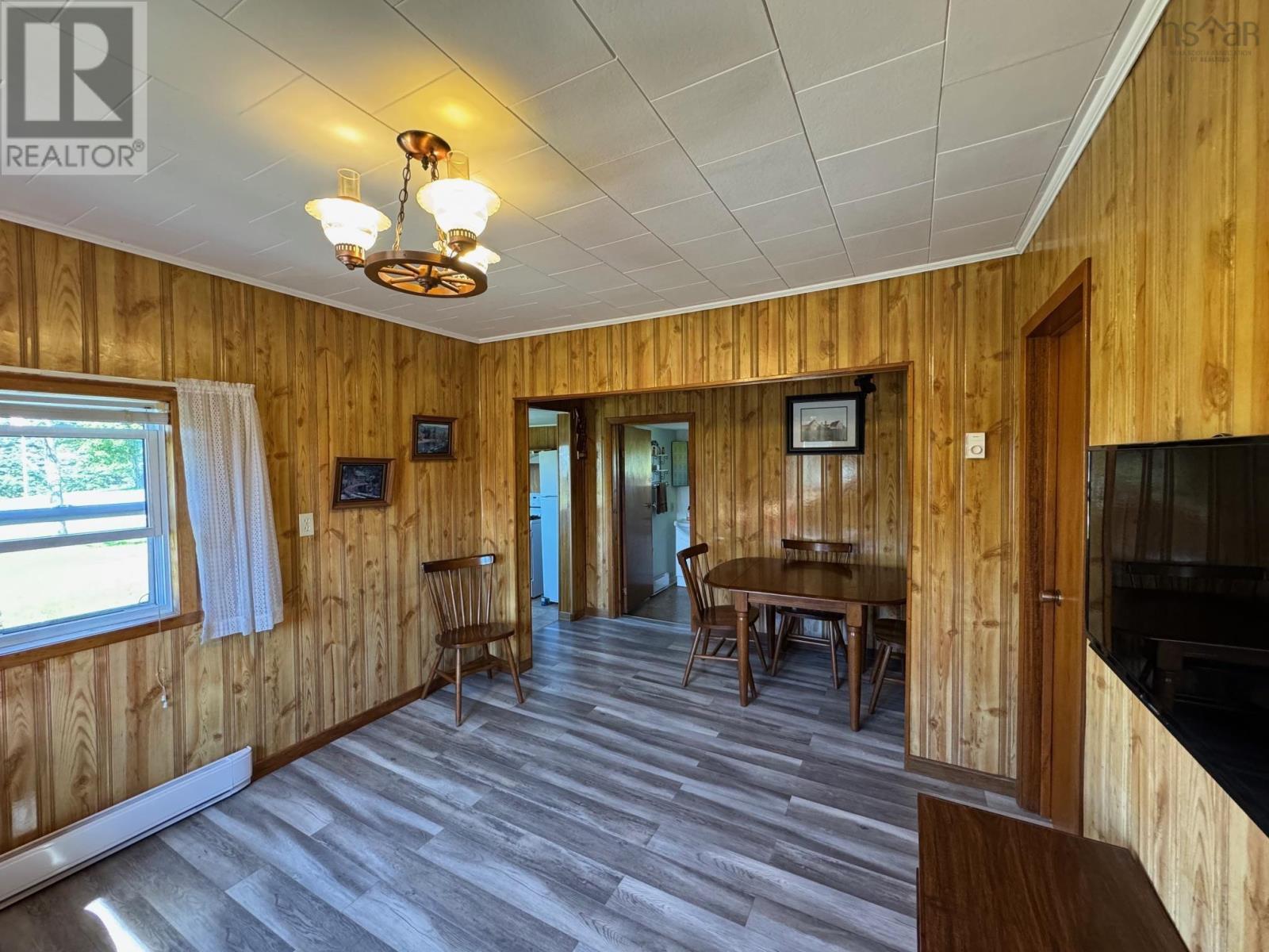 115 St Peters Fourchu Road, Lower L'ardoise, Nova Scotia  B0E 1W0 - Photo 20 - 202517312