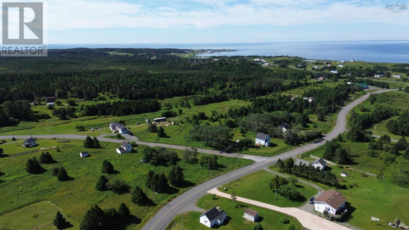 115 St Peters Fourchu Road, Lower L'ardoise, Nova Scotia  B0E 1W0 - Photo 10 - 202517312