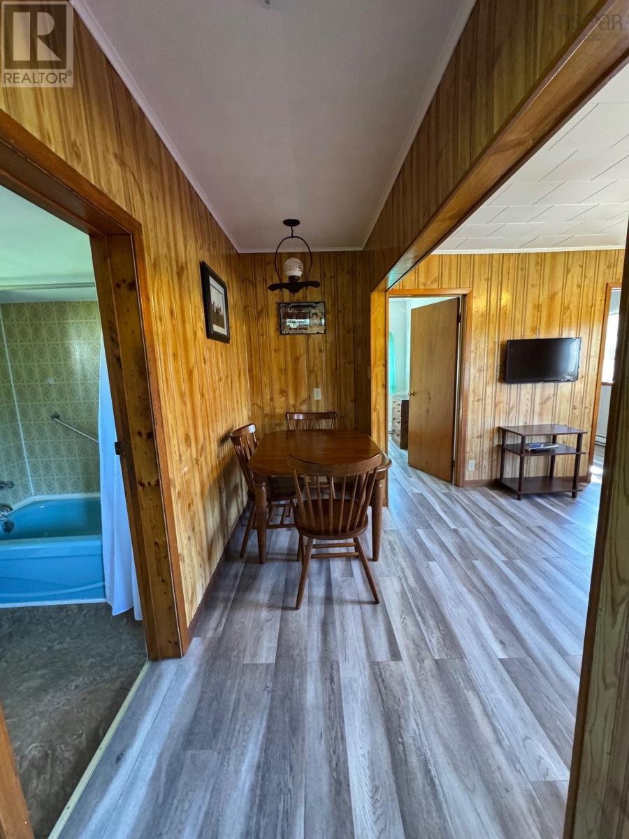 115 St Peters Fourchu Road, Lower L'ardoise, Nova Scotia  B0E 1W0 - Photo 17 - 202517312