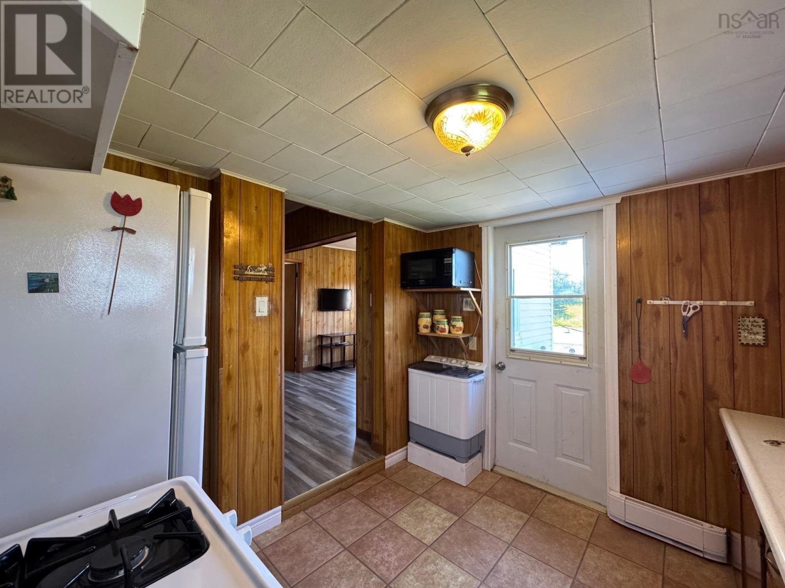 115 St Peters Fourchu Road, Lower L'ardoise, Nova Scotia  B0E 1W0 - Photo 15 - 202517312