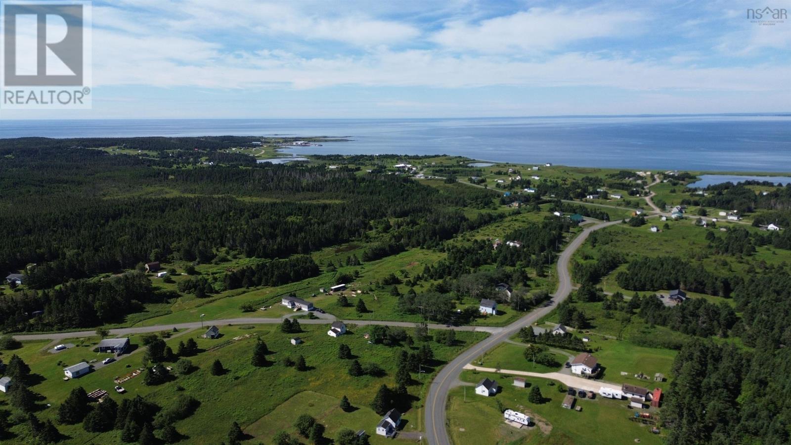 115 St Peters Fourchu Road, Lower L'ardoise, Nova Scotia  B0E 1W0 - Photo 4 - 202517312