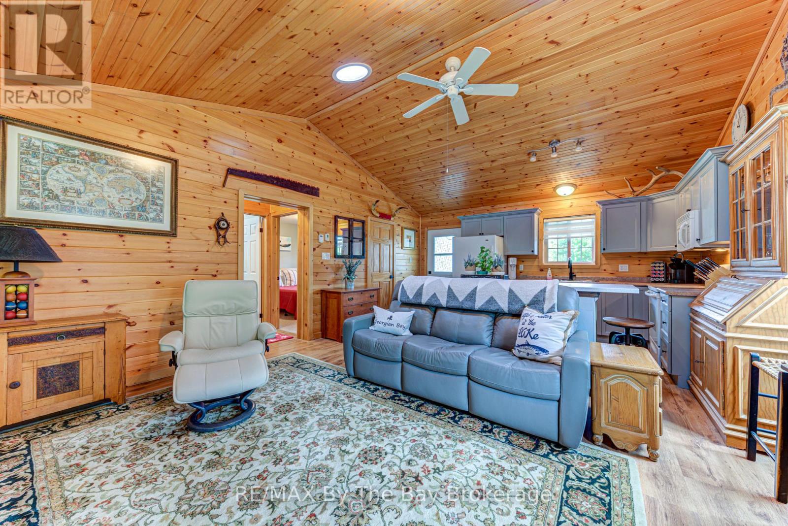 71 Madawaska Trail, Wasaga Beach, Ontario  L9Z 1X7 - Photo 20 - S12284779