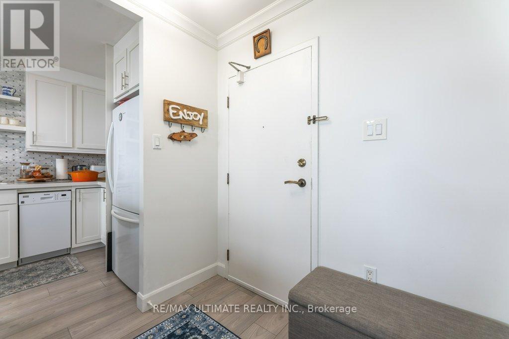 Property at 1202 - 541 BLACKTHORN AVENUE image 2