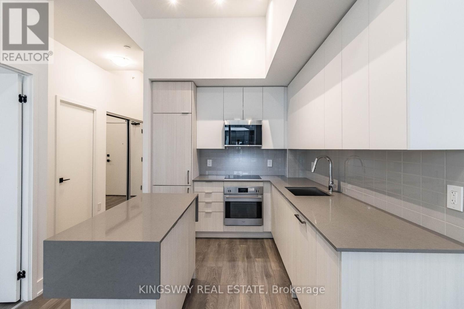 346 - 2485 Taunton Road, Oakville, Ontario  L6H 3R9 - Photo 17 - W12286025