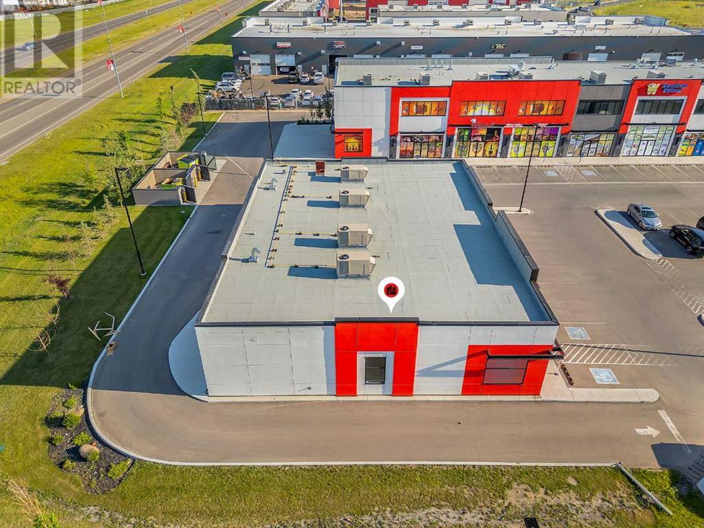 2150, 4250 109 Avenue Ne, Calgary, Alberta  T3N 1A6 - Photo 4 - A2240059