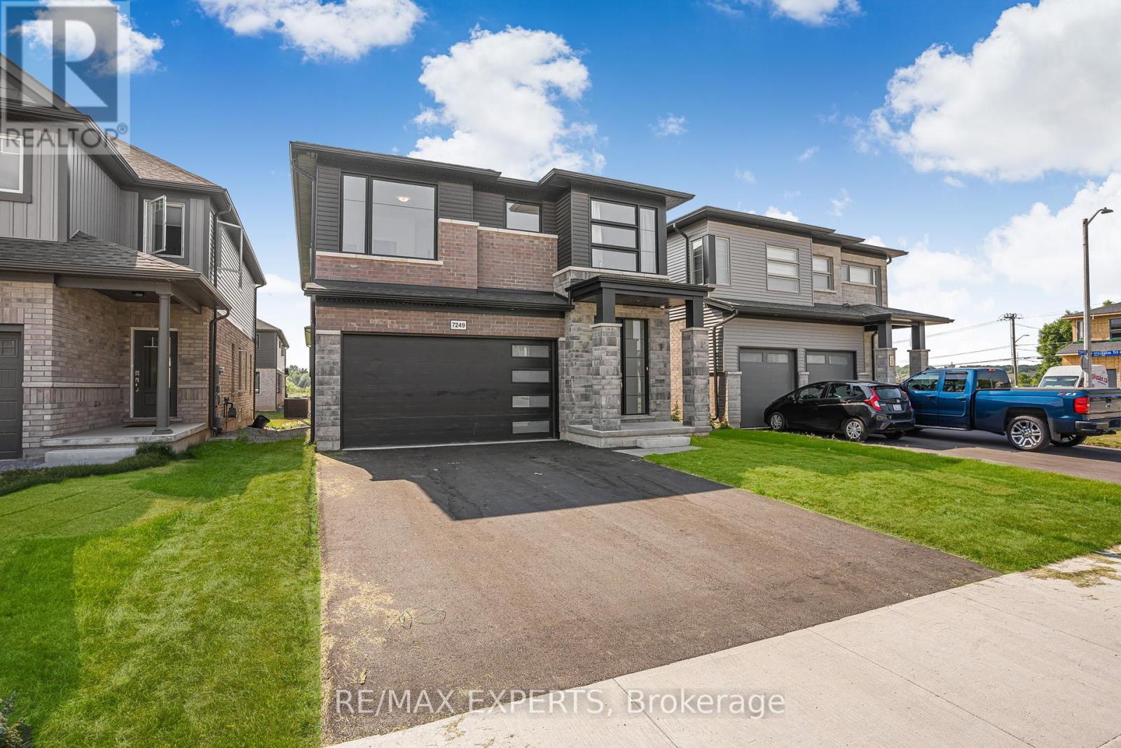 Property at 7249 PARKSIDE ROAD image 2