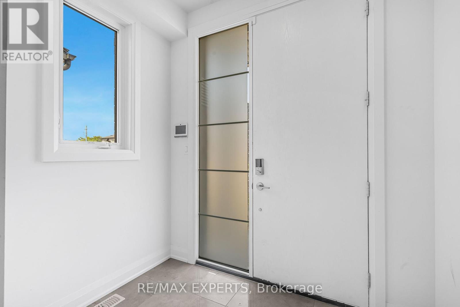 Property at 7249 PARKSIDE ROAD image 3