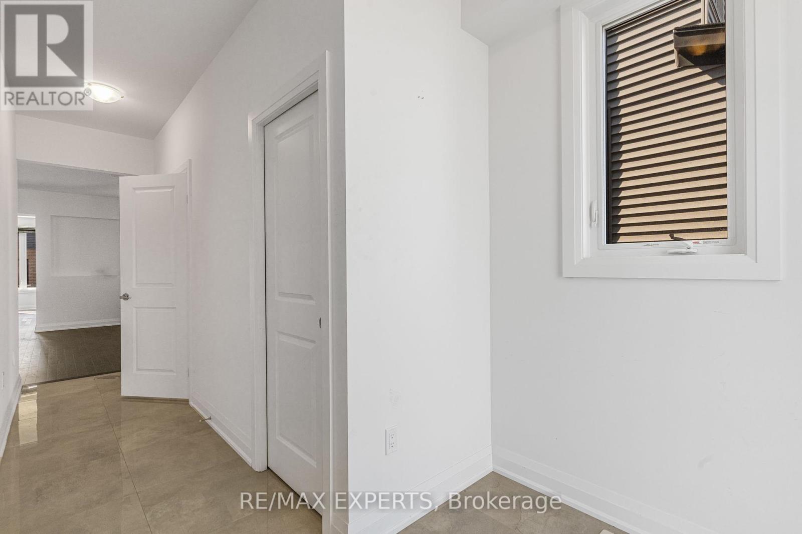 Property at 7249 PARKSIDE ROAD image 4