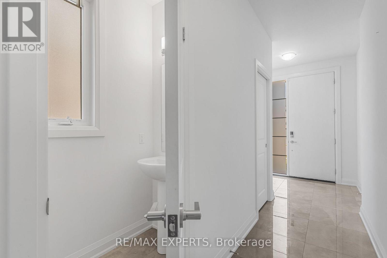 Property at 7249 PARKSIDE ROAD image 5