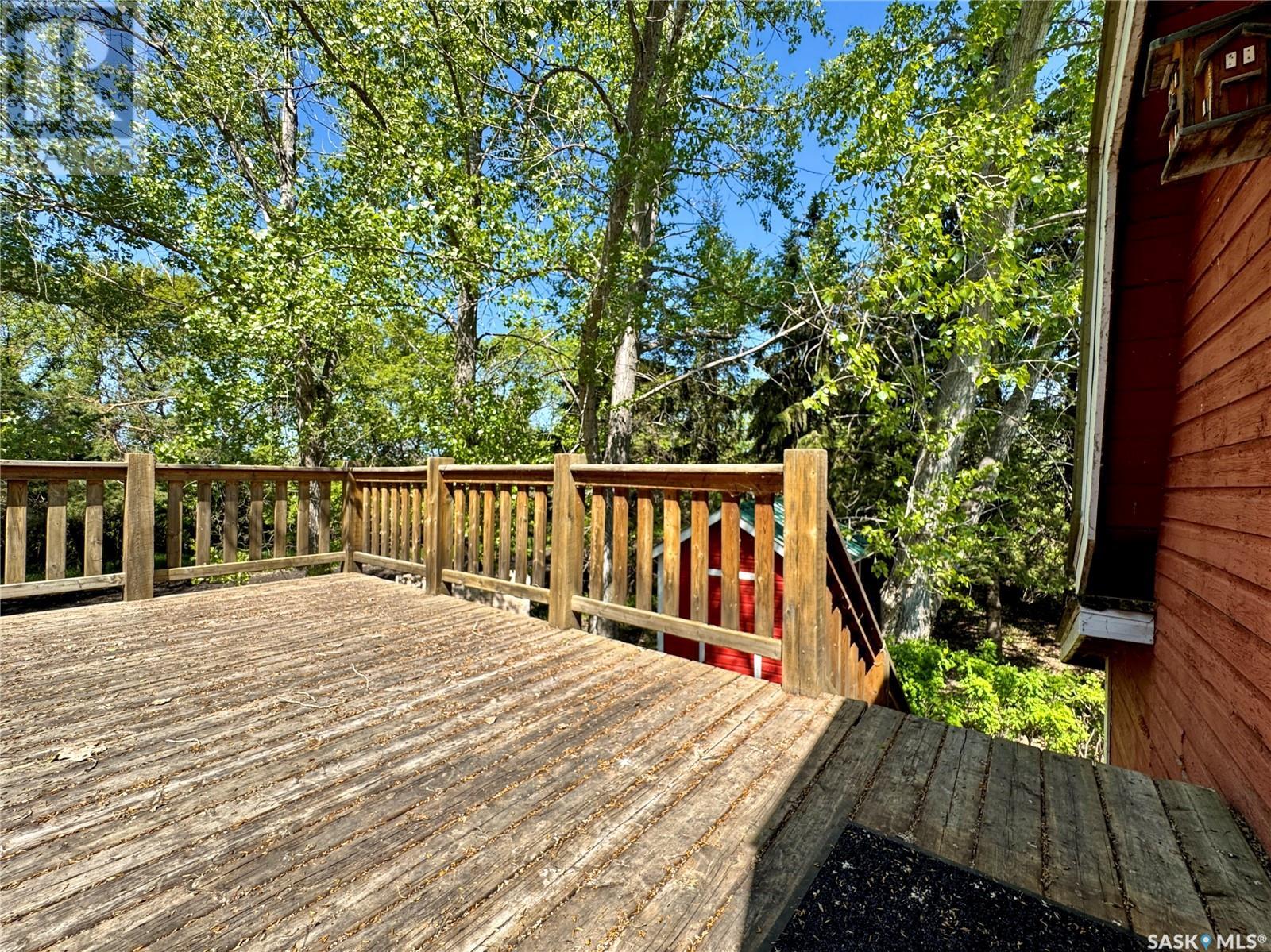 Lakeside Acres - Rm Of Saltcoats, Saltcoats Rm No. 213, Saskatchewan  S0A 3R0 - Photo 41 - SK007802