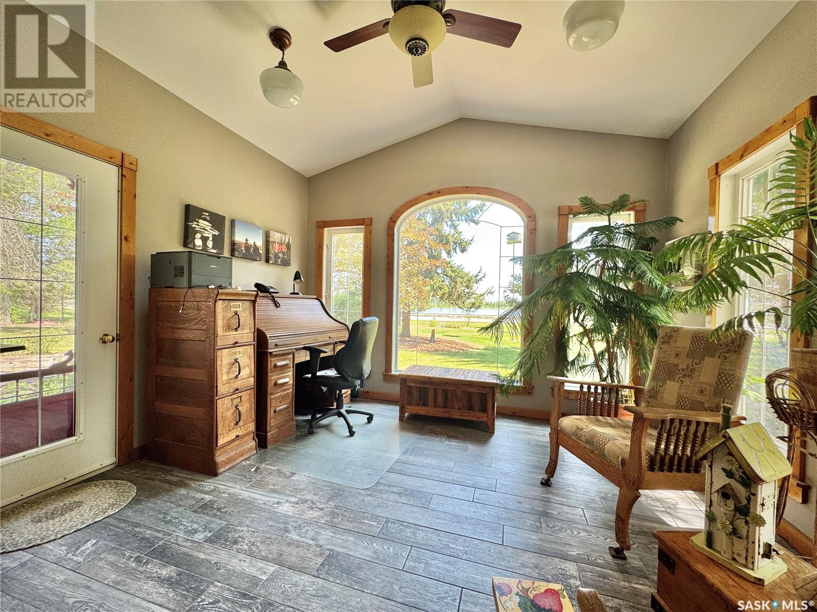 Lakeside Acres - Rm Of Saltcoats, Saltcoats Rm No. 213, Saskatchewan  S0A 3R0 - Photo 13 - SK007802