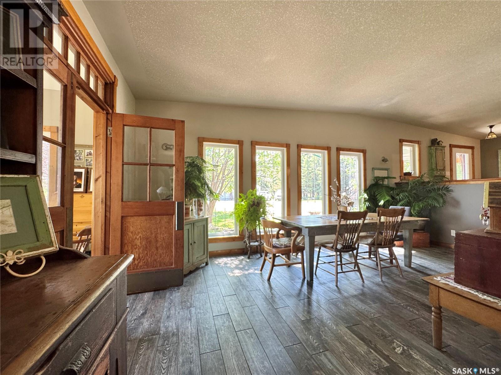 Lakeside Acres - Rm Of Saltcoats, Saltcoats Rm No. 213, Saskatchewan  S0A 3R0 - Photo 10 - SK007802