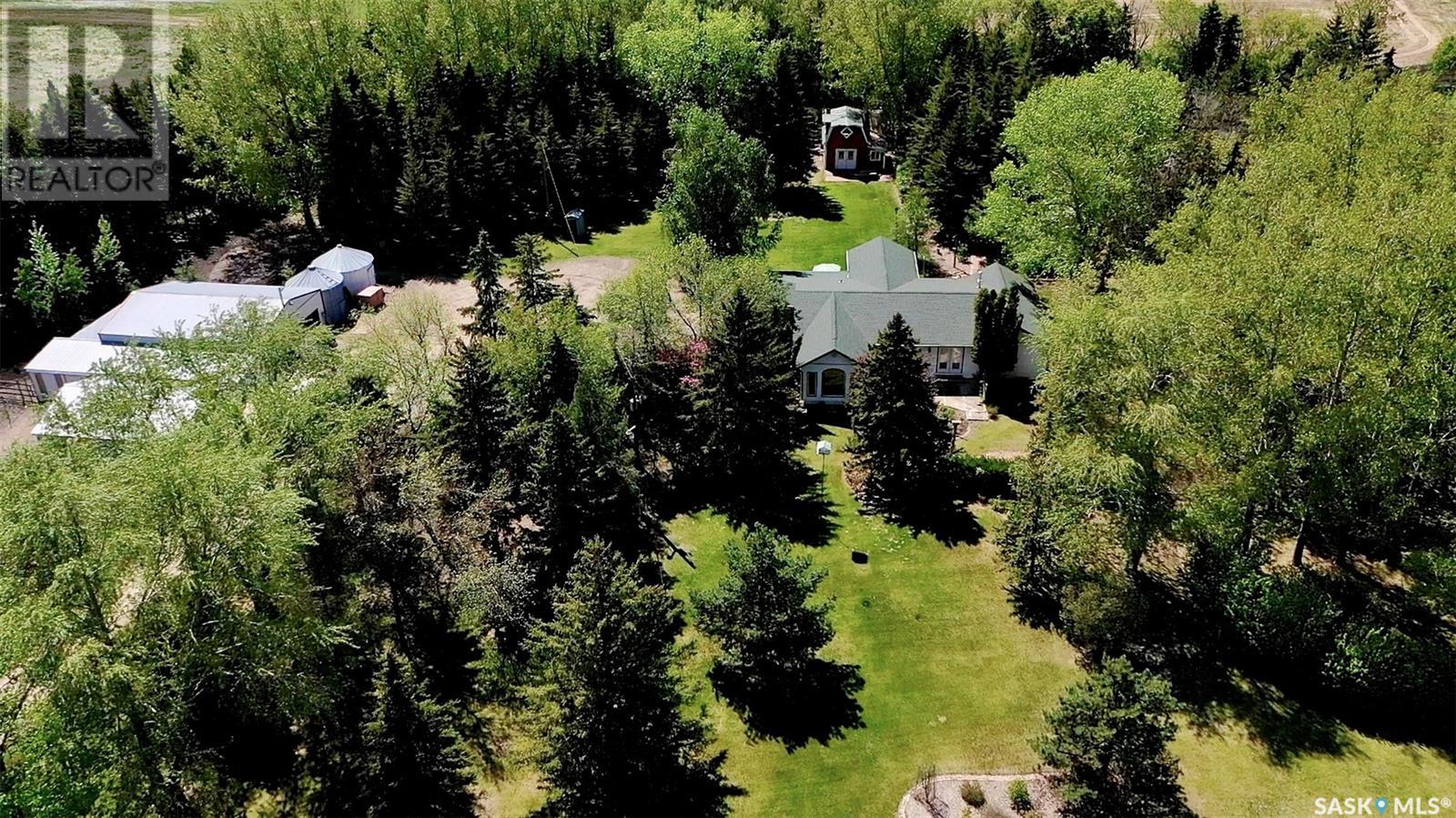 Lakeside Acres - Rm Of Saltcoats, Saltcoats Rm No. 213, Saskatchewan  S0A 3R0 - Photo 46 - SK007802