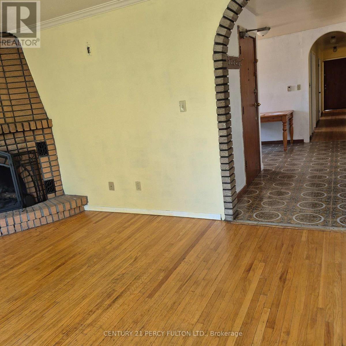 559a Birchmount Road, Toronto (Clairlea-Birchmount), Ontario  M1K 1P8 - Photo 12 - E12285390