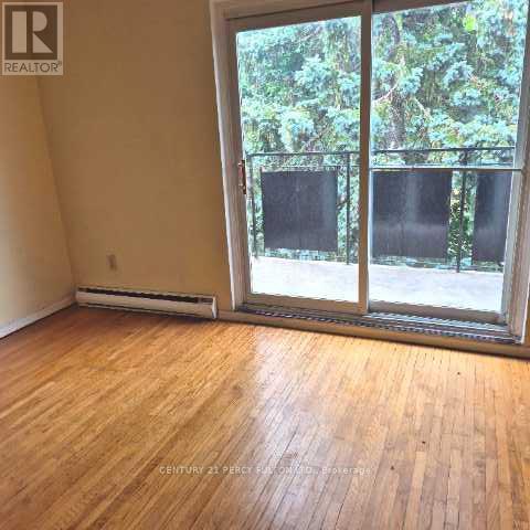 559a Birchmount Road, Toronto (Clairlea-Birchmount), Ontario  M1K 1P8 - Photo 13 - E12285390