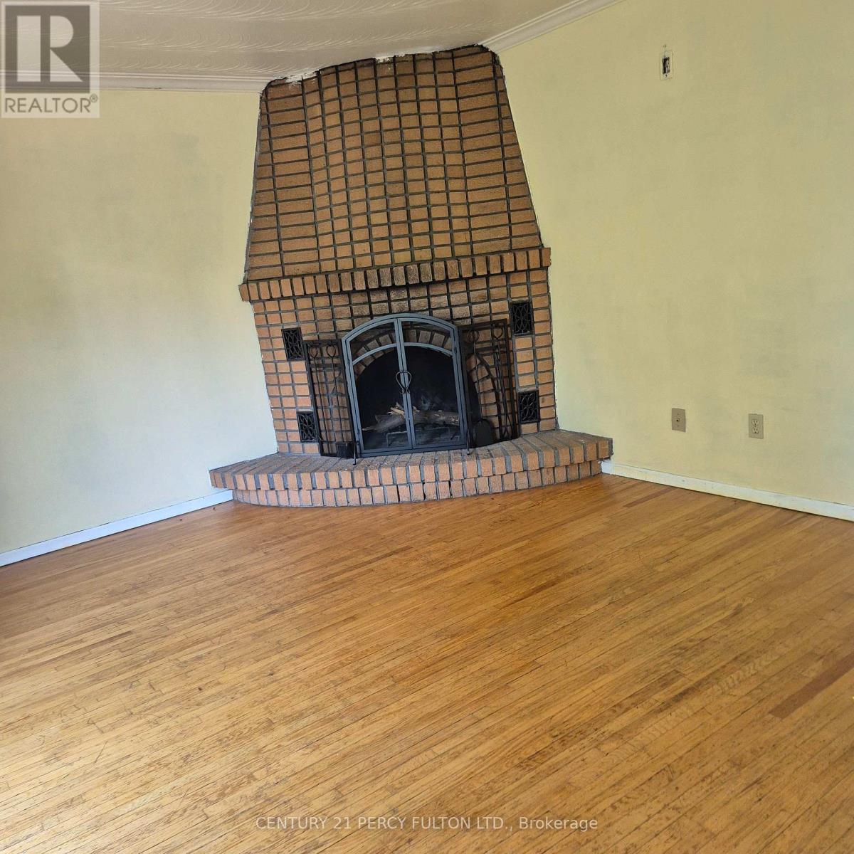 559a Birchmount Road, Toronto (Clairlea-Birchmount), Ontario  M1K 1P8 - Photo 11 - E12285390