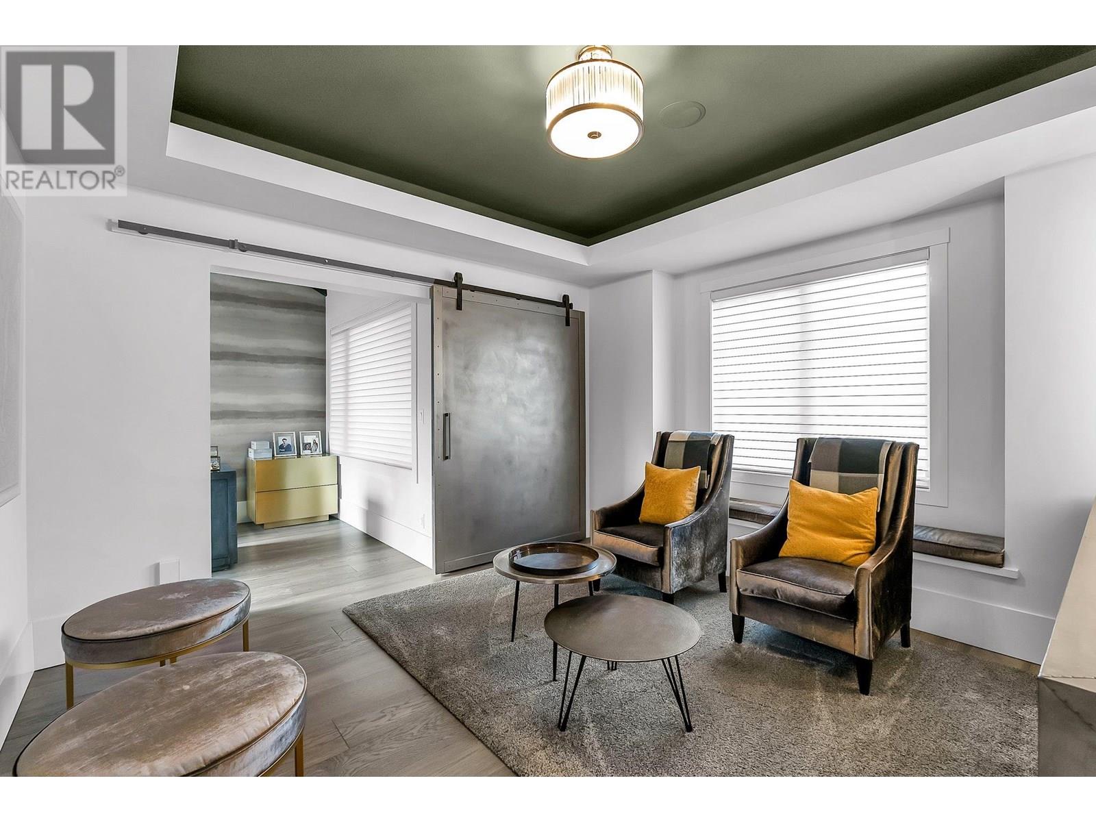 Property at 2305 Bridgeview Road image 3