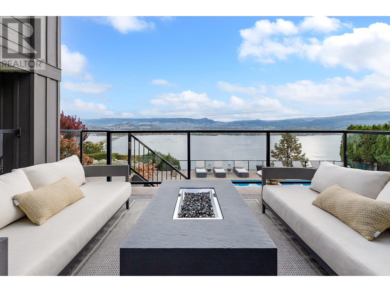 Property at 2305 Bridgeview Road image 1