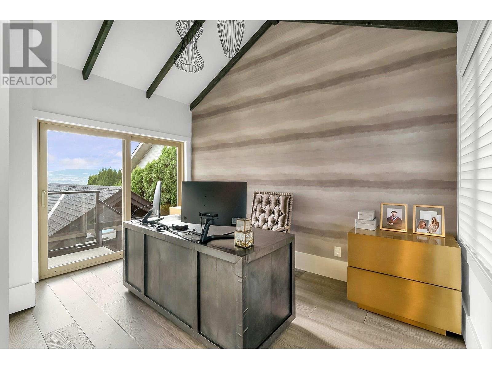 Property at 2305 Bridgeview Road image 5
