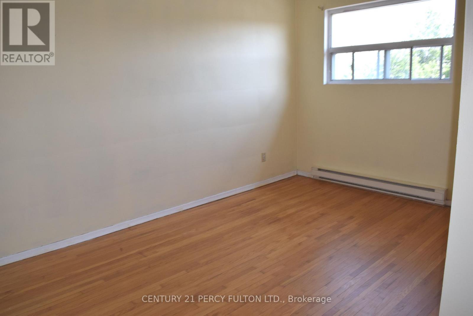 559a Birchmount Road, Toronto (Clairlea-Birchmount), Ontario  M1K 1P8 - Photo 16 - E12285390