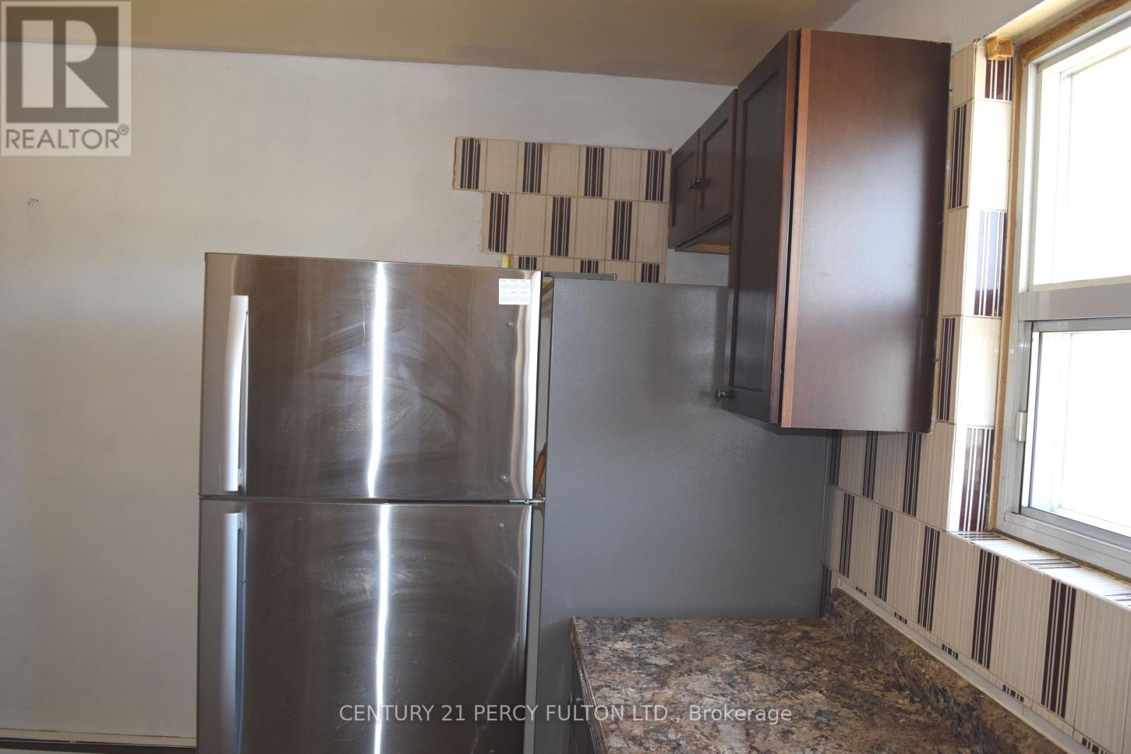 559a Birchmount Road, Toronto (Clairlea-Birchmount), Ontario  M1K 1P8 - Photo 19 - E12285390