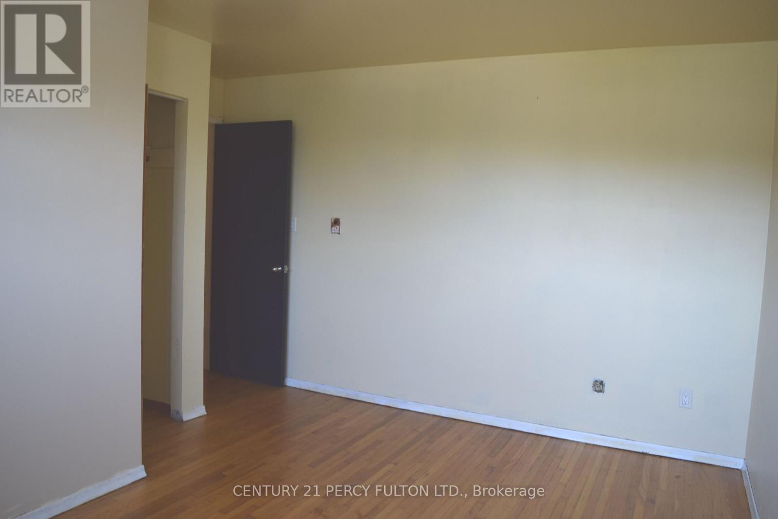 559a Birchmount Road, Toronto (Clairlea-Birchmount), Ontario  M1K 1P8 - Photo 18 - E12285390