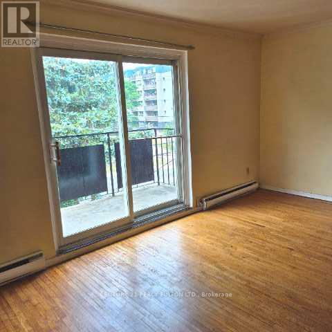 559a Birchmount Road, Toronto (Clairlea-Birchmount), Ontario  M1K 1P8 - Photo 14 - E12285390