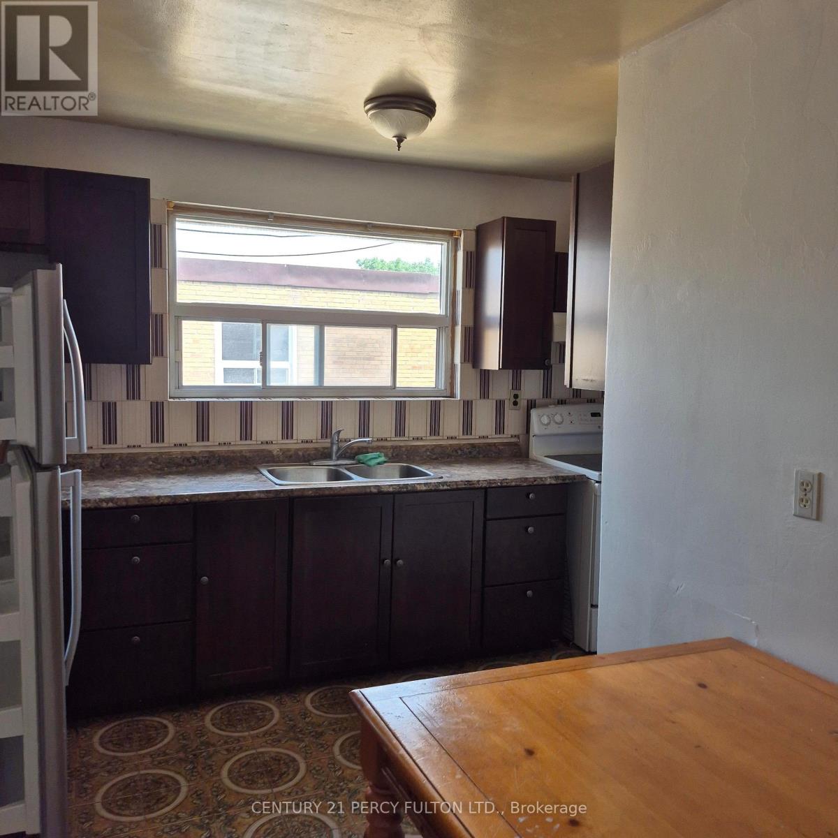 559a Birchmount Road, Toronto (Clairlea-Birchmount), Ontario  M1K 1P8 - Photo 21 - E12285390