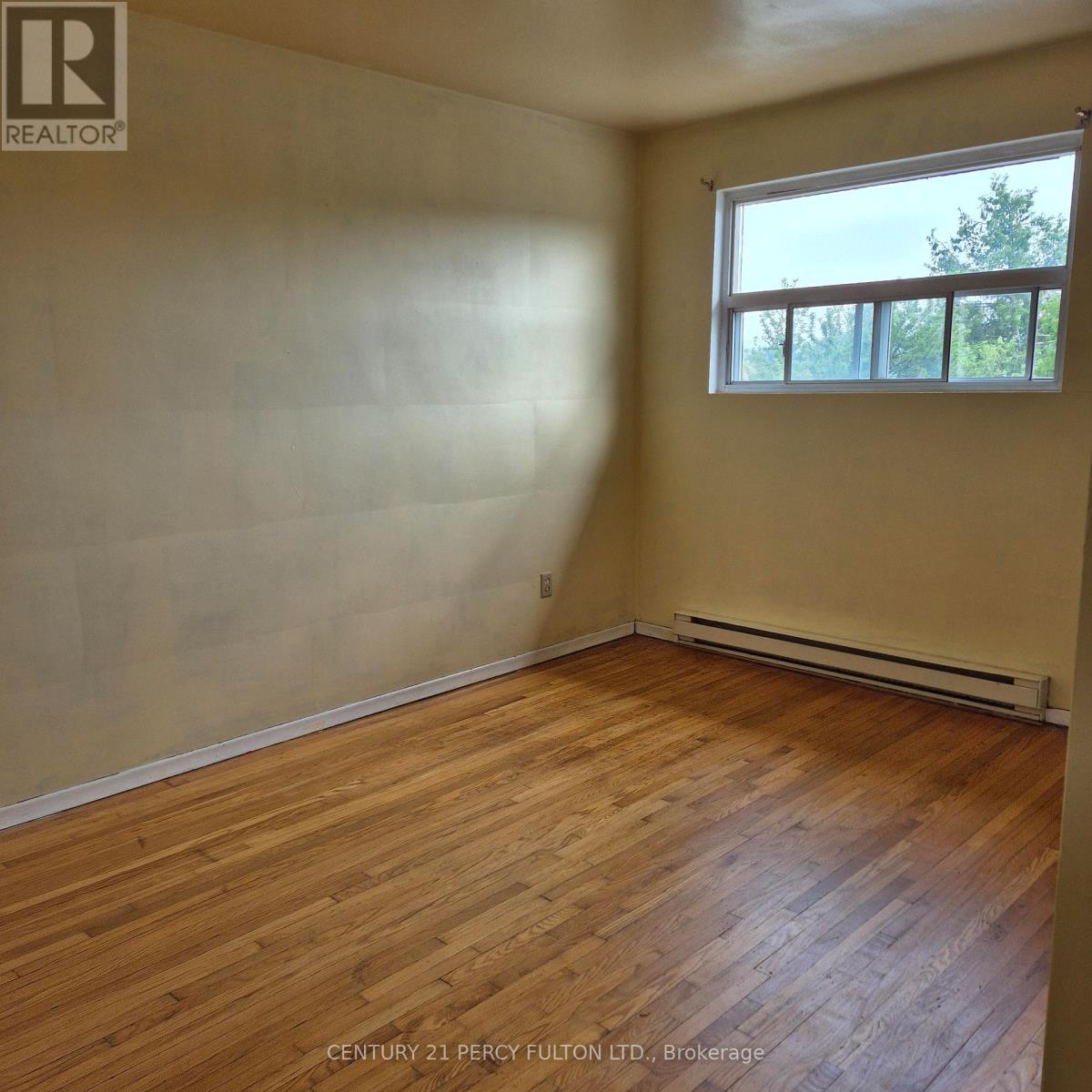 559a Birchmount Road, Toronto (Clairlea-Birchmount), Ontario  M1K 1P8 - Photo 17 - E12285390